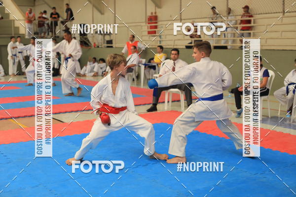Buy your photos of the event2 COPA MOGI GUAU DE KARATE on Fotop