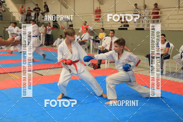 Buy your photos of the event2 COPA MOGI GUAU DE KARATE on Fotop