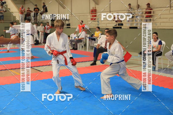 Buy your photos of the event2 COPA MOGI GUAU DE KARATE on Fotop