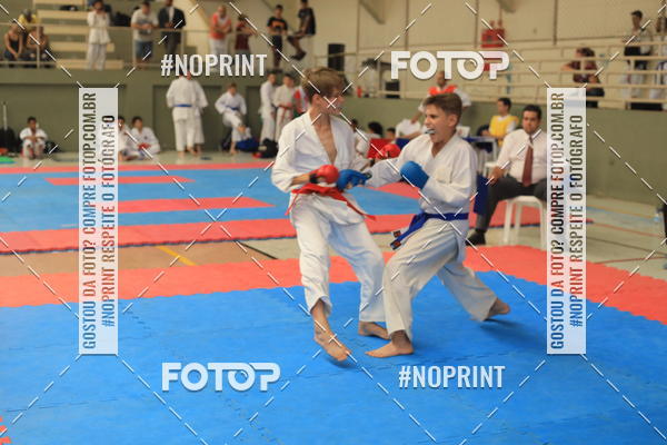 Buy your photos of the event2 COPA MOGI GUAU DE KARATE on Fotop