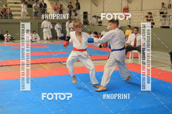 Buy your photos of the event2 COPA MOGI GUAU DE KARATE on Fotop