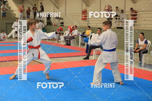 Buy your photos of the event2 COPA MOGI GUAU DE KARATE on Fotop