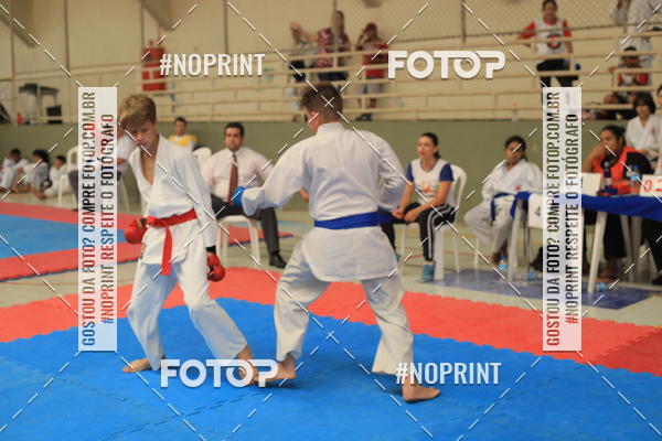 Buy your photos of the event2 COPA MOGI GUAU DE KARATE on Fotop