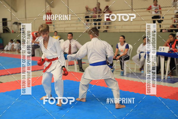 Buy your photos of the event2 COPA MOGI GUAU DE KARATE on Fotop