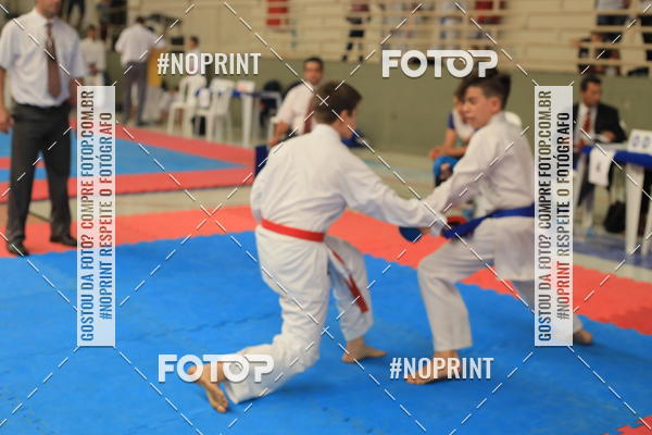 Buy your photos of the event2 COPA MOGI GUAU DE KARATE on Fotop