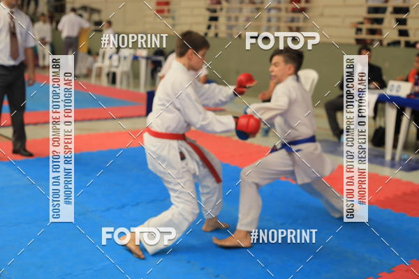 Buy your photos of the event2 COPA MOGI GUAU DE KARATE on Fotop