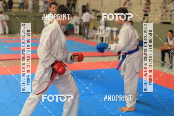 Buy your photos of the event2 COPA MOGI GUAU DE KARATE on Fotop