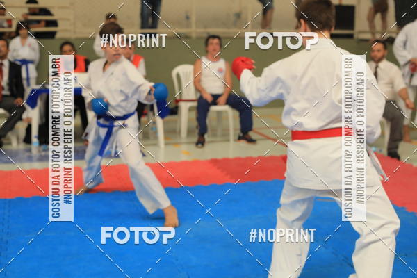 Buy your photos of the event2 COPA MOGI GUAU DE KARATE on Fotop
