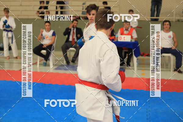 Buy your photos of the event2 COPA MOGI GUAU DE KARATE on Fotop