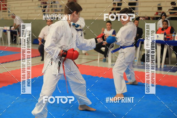 Buy your photos of the event2 COPA MOGI GUAU DE KARATE on Fotop