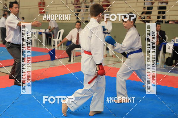 Buy your photos of the event2 COPA MOGI GUAU DE KARATE on Fotop