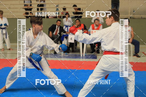 Buy your photos of the event2 COPA MOGI GUAU DE KARATE on Fotop