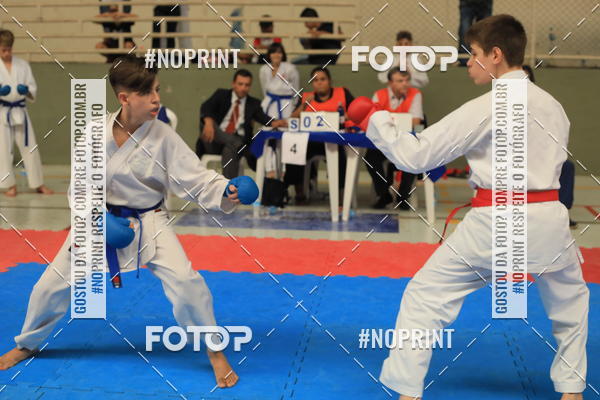 Buy your photos of the event2 COPA MOGI GUAU DE KARATE on Fotop
