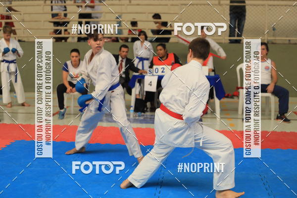 Buy your photos of the event2 COPA MOGI GUAU DE KARATE on Fotop