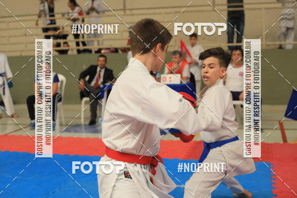 Buy your photos of the event2 COPA MOGI GUAU DE KARATE on Fotop