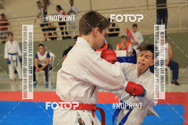 Buy your photos of the event2 COPA MOGI GUAU DE KARATE on Fotop