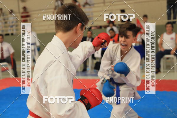 Buy your photos of the event2 COPA MOGI GUAU DE KARATE on Fotop