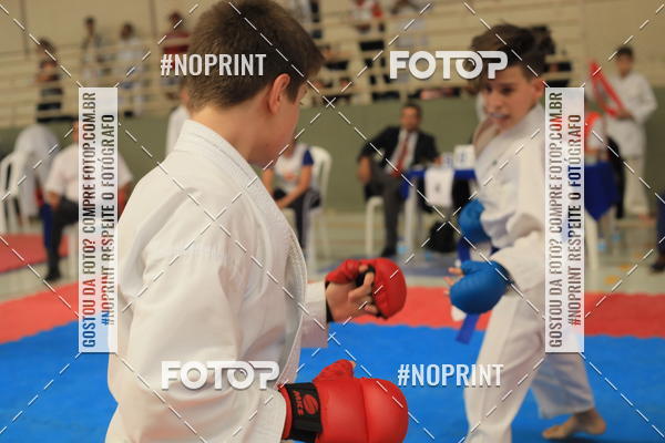 Buy your photos of the event2 COPA MOGI GUAU DE KARATE on Fotop