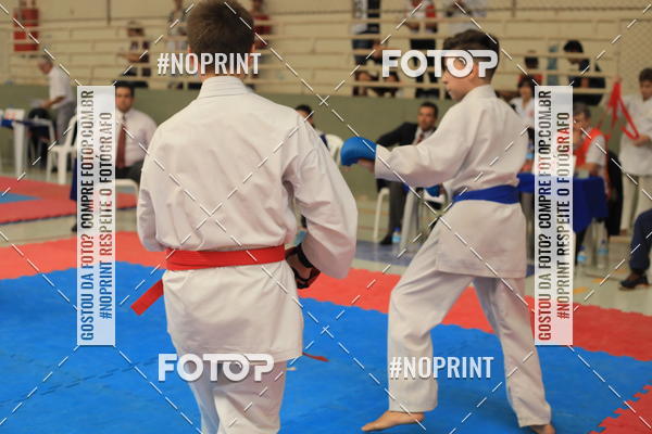 Buy your photos of the event2 COPA MOGI GUAU DE KARATE on Fotop