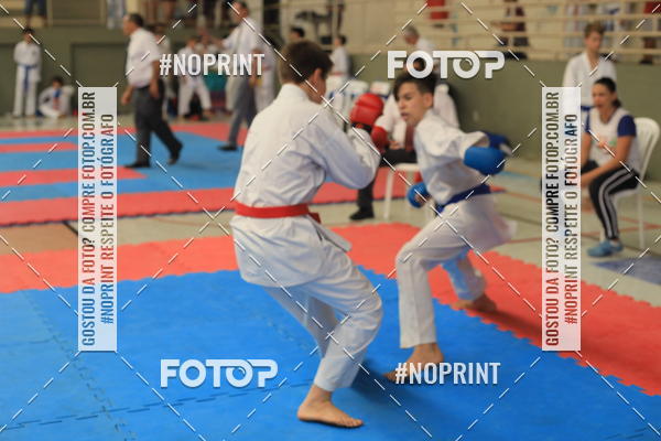 Buy your photos of the event2 COPA MOGI GUAU DE KARATE on Fotop