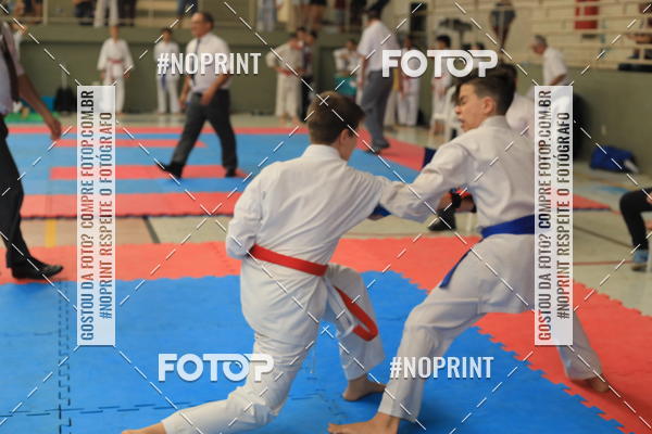 Buy your photos of the event2 COPA MOGI GUAU DE KARATE on Fotop