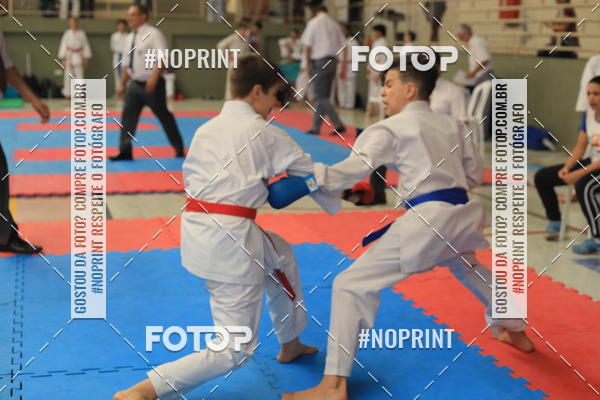 Buy your photos of the event2 COPA MOGI GUAU DE KARATE on Fotop