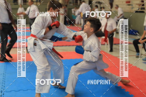 Buy your photos of the event2 COPA MOGI GUAU DE KARATE on Fotop