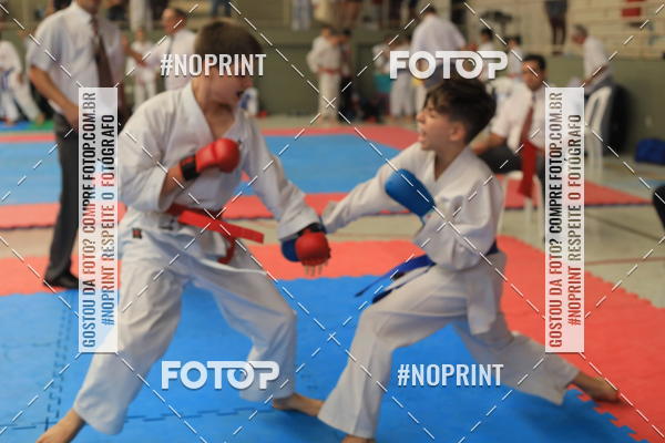 Buy your photos of the event2 COPA MOGI GUAU DE KARATE on Fotop