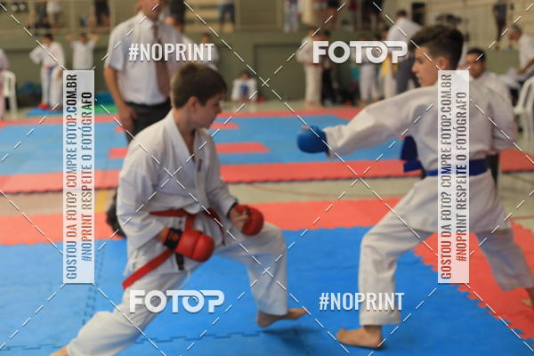 Buy your photos of the event2 COPA MOGI GUAU DE KARATE on Fotop