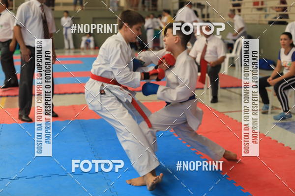 Buy your photos of the event2 COPA MOGI GUAU DE KARATE on Fotop
