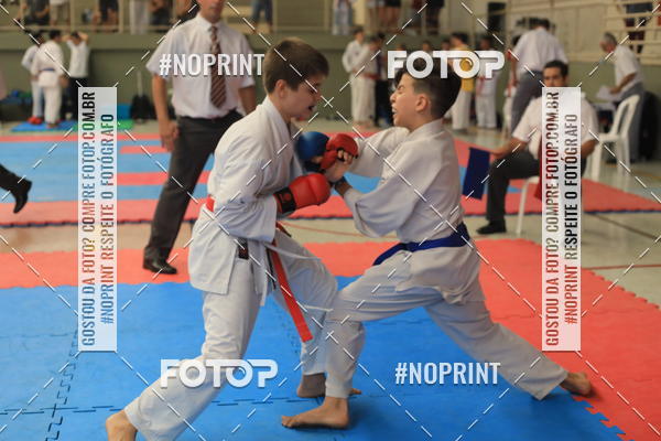 Buy your photos of the event2 COPA MOGI GUAU DE KARATE on Fotop