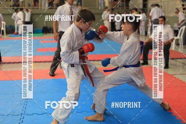 Buy your photos of the event2 COPA MOGI GUAU DE KARATE on Fotop