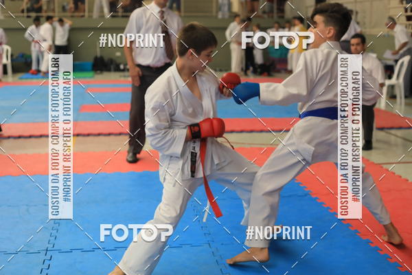 Buy your photos of the event2 COPA MOGI GUAU DE KARATE on Fotop
