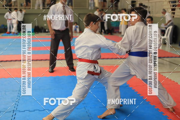 Buy your photos of the event2 COPA MOGI GUAU DE KARATE on Fotop