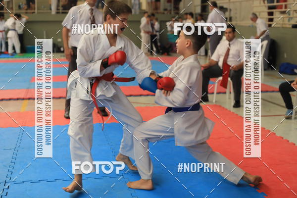 Buy your photos of the event2 COPA MOGI GUAU DE KARATE on Fotop
