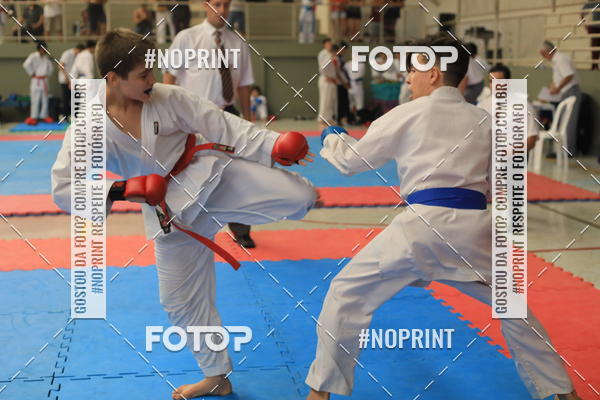Buy your photos of the event2 COPA MOGI GUAU DE KARATE on Fotop