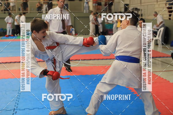 Buy your photos of the event2 COPA MOGI GUAU DE KARATE on Fotop