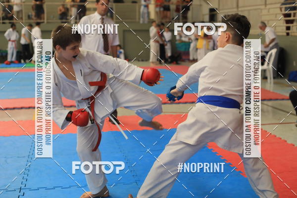 Buy your photos of the event2 COPA MOGI GUAU DE KARATE on Fotop