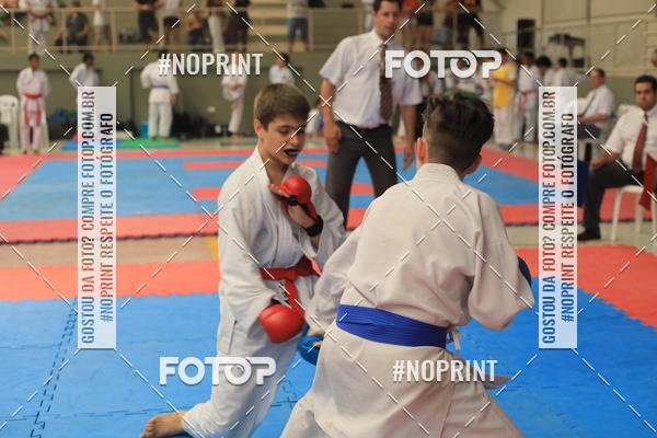 Buy your photos of the event2 COPA MOGI GUAU DE KARATE on Fotop