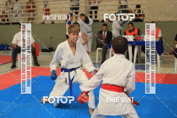 Buy your photos of the event2 COPA MOGI GUAU DE KARATE on Fotop