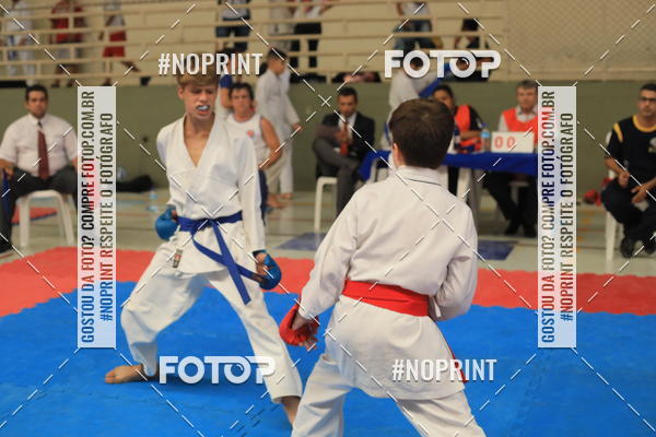 Buy your photos of the event2 COPA MOGI GUAU DE KARATE on Fotop