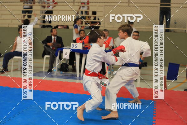 Buy your photos of the event2 COPA MOGI GUAU DE KARATE on Fotop