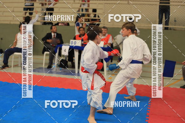 Buy your photos of the event2 COPA MOGI GUAU DE KARATE on Fotop