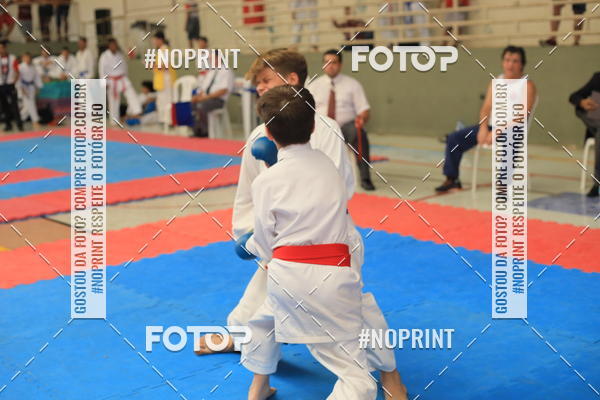 Buy your photos of the event2 COPA MOGI GUAU DE KARATE on Fotop
