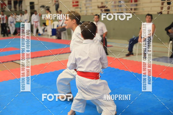 Buy your photos of the event2 COPA MOGI GUAU DE KARATE on Fotop