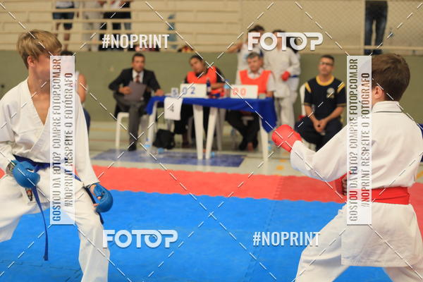 Buy your photos of the event2 COPA MOGI GUAU DE KARATE on Fotop