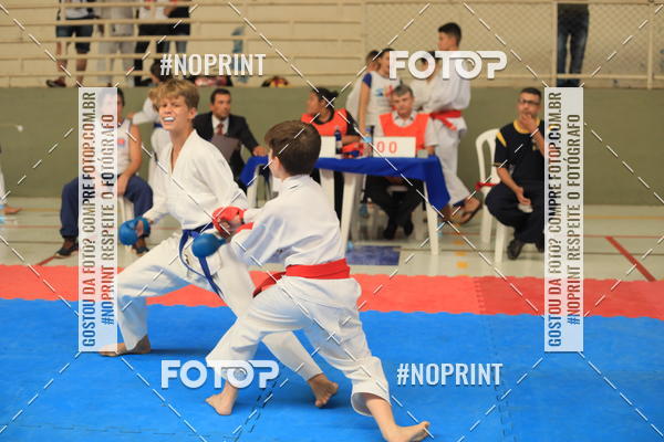 Buy your photos of the event2 COPA MOGI GUAU DE KARATE on Fotop