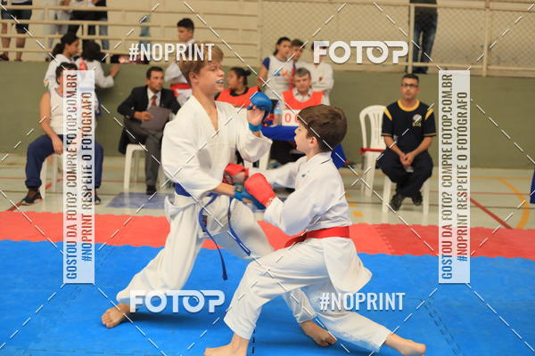 Buy your photos of the event2 COPA MOGI GUAU DE KARATE on Fotop