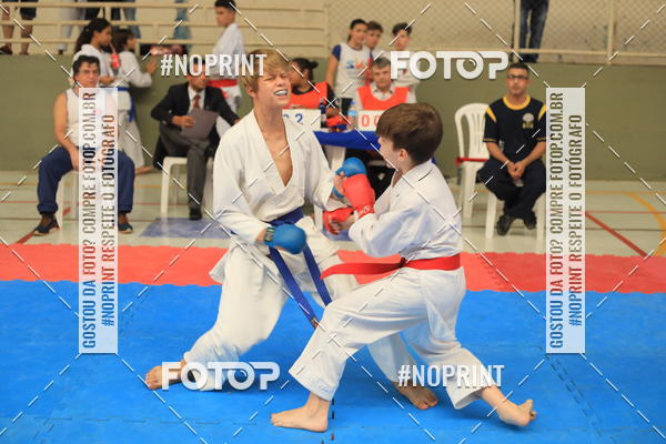 Buy your photos of the event2 COPA MOGI GUAU DE KARATE on Fotop