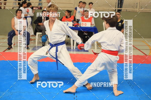 Buy your photos of the event2 COPA MOGI GUAU DE KARATE on Fotop